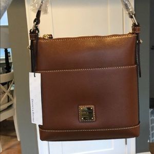 Dooney & Bourke Purse